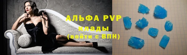 таблы Богданович