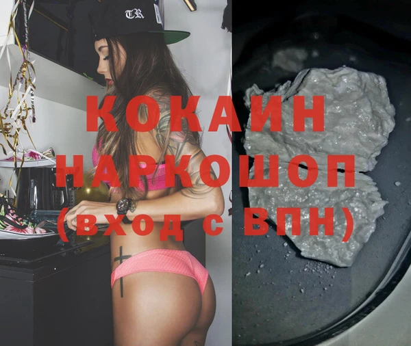 шишки Шали