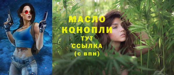 таблы Богданович