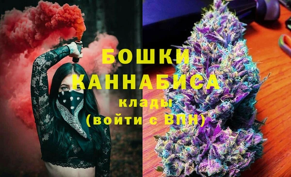 jwh Чегем