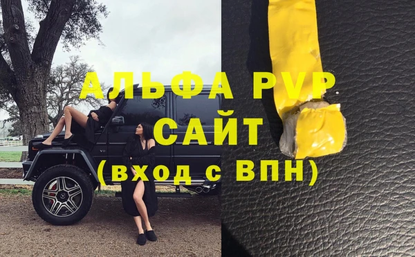 мдпв Богородск