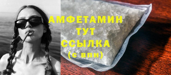 мдпв Богородск